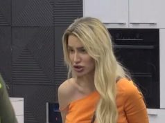 “SPOJIM TE SA OSOBOM U FRANKFURTU, ZARADIŠ 15.000 EVRA ZA 3 MJESECA” Isplivao šok snimak Aleks Nikolić: “Slušaj mene…”