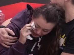 PRIMILA JE STRAVIČNE VIJESTI O SMRTI – Ana Korać se oglasila nakon tragedije: Slomljena od bola