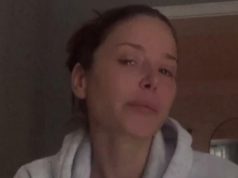 ANA MIHAJLOVSKI VIŠE NE MOŽE DA ĆUTI! Progovorila o vršnjačkom nasilju kroz koje prolazi njeno dijete: Nije “zaslužio” šamaranja!