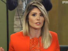 Ana Mihajlovski ima najboljeg bivšeg muža? Malo koji muškarac bi to uradio poslije razvoda