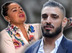 “AJDE BRE, KAD GOD TE VIDIM TI SI MRTVA PIJANA!” Darko Lazić odbrusio Zlati Petrović, a njen odgovor ga ostavio u nevjerici