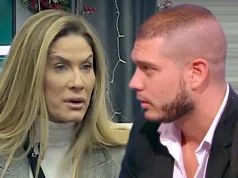 DEJAN DRAGOJEVIĆ PROGOVORIO O RAZGOVORIMA SA ANOM ĆURČIĆ “Davao sam joj savjete”, evo šta je sve vrijeme htio da postigne