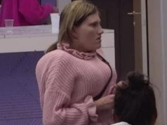 Divna DNK u suzama otkrila zbog čega ima grbu na leđima: Otac me je bacio na krevet kad sam imala tri godine!
