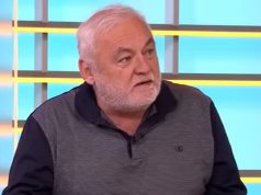 “AKO TRAJE DUŽE OD POLA SATA, PROBLEM JE” Dr Milošević brutalno o se*su, poslušajte njegove riječi