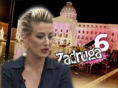 DUŠICA JAKOVLJEVIĆ OTKRILA PRAVI RAZLOG ZAŠTO NIJE VODITELJKA ZADRUGE – Preeeestrašno