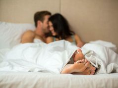 Drevni trikovi za rasplamsavanje strasti u krevetu! Primjenite ove stvari i doživite nevjerovatno iskustvo