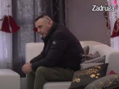 POMIRENJE DECENIJE! Car nije više mogao da izdrži, obnovili odnos tokom noći!