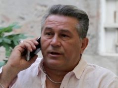 HALID MUSLIMOVIĆ ZANIJEMIO OD BOLA! Pjevač saopštio potresne vijesti, njegov gubitak ga je slomio!