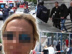 NAŠA TATJANA VIŠE NEĆE MOĆI U ŠKOLU DA SE VRATI: Potresno svjedočenje porodice nastavnice istorije ranjene sa tri metka u Ribnikaru