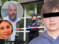 “Umjesto da kleknu i mole za oproštaj…” Roditelji ubijenih u Ribnikaru se oglasili o ocu i majci osumnjičenog