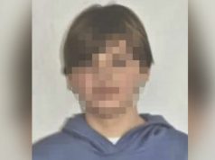 ŠOKANTNO PONAŠANJE RODITELJA UBICE SA VRAČARA! “Vratite nam dijete da živimo normalno, ništa nije radio?!”