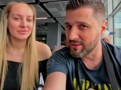 Veliko slavlje u domu Lune i Marka: Đoganijeva objavila privatne fotografije, čestitke pljušte sa svih strana! Slavi se rođendan