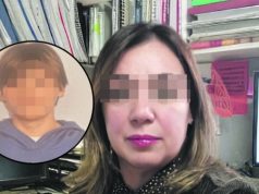 MILJANA KECMANOVIĆ DOBILA “ŠAMAR” ZBOG SINA UBICE! Ljuba Pantović brutalnim riječima osudila Kostine roditelje: “ZNALI SU DA IMAJU SKOTA U KUĆI” (VIDEO)
