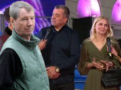 MOKA SLAVNIĆ SE DIREKTNO OBRATIO RODITELJIMA ANĐELE ĐURIČIĆ! Poslao jaku poruku u Crnu Goru, a evo šta je imao da im poruči
