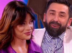 OGNJEN OBJAVIO PRVU SLIKU SA SINOM! Dok Amidžić igra igricu, nasljednik mu spava na ramenu: Mama se odmah oglasila: Neka me neko…