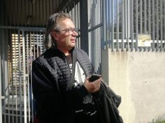 Mehmedbašić: Ovo je kraj tragične ljubavi, Bećirović je bio pažljiv otac