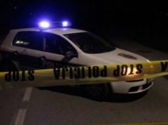 U Sarajevu preminuo 33-godišnji muškarac: Izboden na putu za Igman