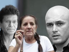 Stan je dobio ološ koji je umro u zatvoru: Sinanova udovica šokirala izjavom, Sabina prolazi kroz pakao nakon Rašidove smrti