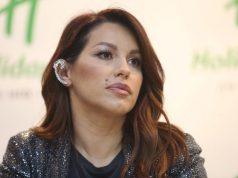 Oglasila se Seka Aleksić nakon što joj je saradnik iznenada dao otkaz: Evo šta mu je poručila