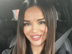 Severina nakon dugo vremena objavila fotografiju sa sinom i rastužila ljude: Ovo je sramota!