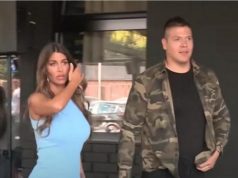 “NAŠ SIN JE AUTISTIČAN!” Jelena Đuričanin uhvaćena u policijskoj stanici nakon incidenta sa bivšim suprugom
