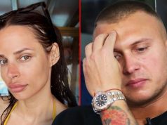 OTKRIVEN RAZLOG SUKOBA ŠAVIJE I KARIĆA! Stefana nema 24 časa, ovo su 3 glavne nejasnoće