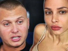 “TREBALO JE JA DA TRAŽIM ZABRANU PRILASKA” Provokacija Stefana Karića sa mora, pomenuo snimak sa nadzora