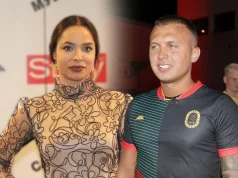 ŠAVIJA SE NE ZAUSTAVLJA! Udarila žestoko i otkrila sve detalje veze sa Stefanom! Evo šta kaže o najvećoj intimi, Šok!
