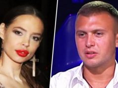 KARIĆ SE NE SMIRUJE! Digao društvene mreže na noge, ovim gestom direktno udario na njih?! (FOTO)