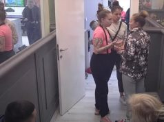 ZADRUGARKA SE DISKVALIFIKOVALA ZBOG ZVEZDANA SLAVNIĆA Procurio razlog njenog bjekstva iz rijalitija, evo zašto je pobjegla