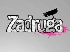 DŽABALEBAROŠI/ Šta poslije Zadruge? Čime će se baviti rijaliti učesnici nakon gubitka glavnog izvora prihoda, oni su u najvećem problemu!