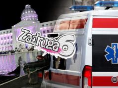 HITNA INTERVENCIJA! Voditelj Zadruge prebačen na hirurgiju, tokom noći se zakomplikovalo: “Borba još traje!”