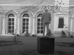 UPRAVO DONIJETA ODLUKA: Televizija Pink ne vraća Zadrugu na svoj program