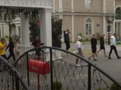 TV Pink ukida emitovanje Zadruge zbog tragedije u školi, zadrugari obaviješteni o svemu! (Video)