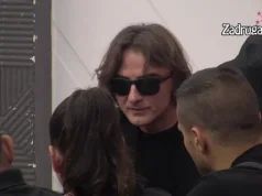 OVO JE PRAVI RAZLOG ULASKA ŽELJKA MITROVIĆA U ZADRUGU: Postoji jedan nerješiv problem za Pink