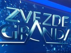 ZVEZDA GRANDA POČELA DA “PRODAJE” SVOJU INTIMU NA SAJTU ZA ODRASLE, PA OSTALA BEZ PRIJATELJA: Sve radim zbog svoje budućnosti