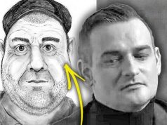 PJEVAČ GRANDA LIKVIDIRAN U MAFIJAŠKOM STILU! Ni godinu dana kasnije ubica nije nađen, udovica u strahu: Desiće se nešto loše
