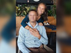 Ovo je muškarac koji je sa kćerkom poginuo na autoputu kod Lajkovca: Stradali kada je na njih u zaustavnoj traci naletio kamion