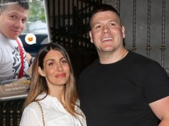 Radanovići imaju poseban povod za slavlje: Samo nekoliko mjeseci poslije rođenja Damjana još jedna lijepa vijest