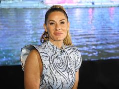 ŠOK! ANA ĆURČIĆ DEMANTOVALA KUMINE PRIČE: Ne može da vjeruje šta je Milena javno iznosila, a evo da li će se udati za Bulića