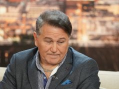 TUŽNE VIJESTI IZ DOMA HALIDA MUSLIMOVIĆA: Pjevač obavijestio javnost o smrtnom slučaju, ne može da dođe sebi!