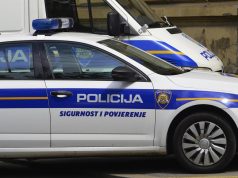 Drama u Zagrebu, policija traga za djetetom: Majka prevarila socijalnu radnicu i otela djevojčicu (7)