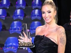 Prva izjava Aleksandre Nikolić: Šokirana sam! Otkrila da li se sa Carem seli u Crkvenicu