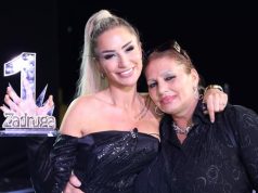 NA OVO ĆE ALEKSANDRA POTROŠITI 50.000 EURA: Nikolićka dobro zna šta će s nagradom! Ovdje će odnijeti pare, pa ide u Crikvenicu kod Cara!