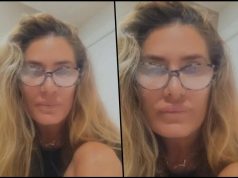 Šta si to pričala, jel si normalna? Obračun Ane i Tare Simov na Instagramu, Ćurčićeva joj odbrusila