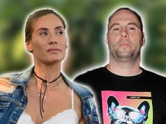 SVI BRUJE O POMIRENJU ZVEZDANA I ANE! Slavnić se oglasio nakon raskida sa Anđelom pa konačno otkrio u kakvim je odnosima sa bivšom