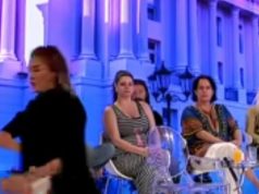 HAOS U STUDIJU! Ana Ćurčić u suzama napustila emisiju uživo i to zbog voditeljke: Dosta više! Ne zanime me! (VIDEO)
