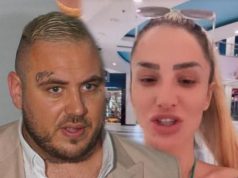 Isplivala prepiska Filipa Cara: Prije bih oženio Divnu DNK nego Aleksandru, vidio sam klip sa Zvezdanom