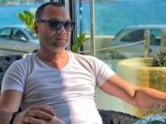 DARKO FILIPOVIĆ ULOŽIO SVU UŠTEĐEVINU U PRIVATNI BIZNIS: Od ovoga zarađuje brdo para, isplatljivije mu nego pjevanje