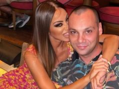 RAZVEO SE DARKO FILIPOVIĆ! Pukao brak poslije 12 godina! Našla mu poruke pa ga ostavila! S bivšom ženom u kontaktu samo zbog nje